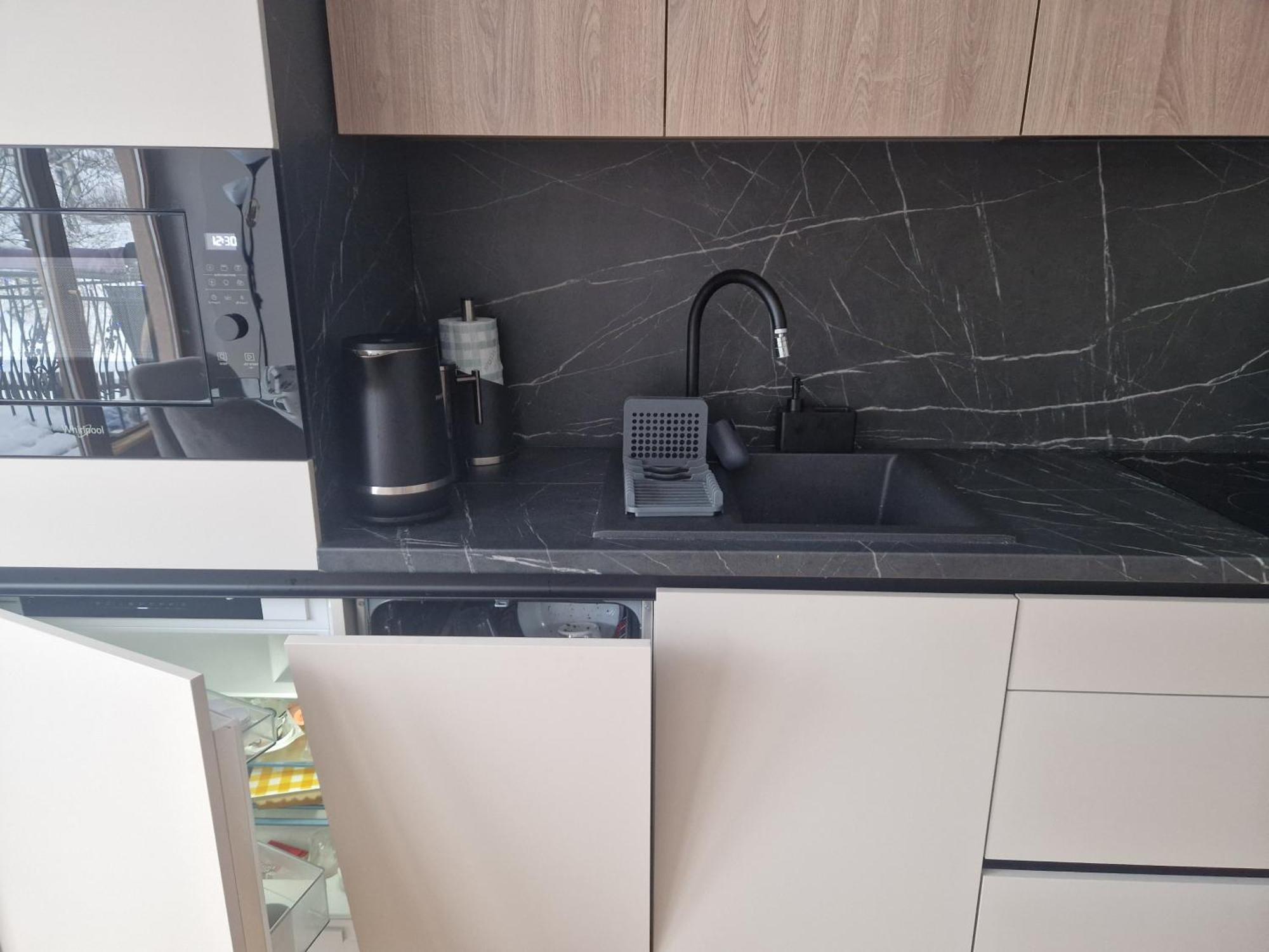 Apartament Kasprowy Kościelisko Zewnętrze zdjęcie